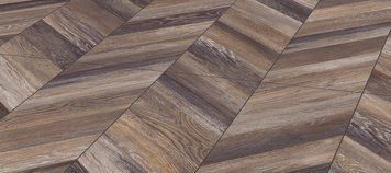 Ламинат Kronotex Exqusit plus 4762 Авеню 255060 фото