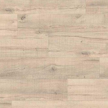 Ламінат EGGER PRO Laminate Large 8/32 AC4 - EPL197 Дуб Голвей бежевий EPL197 фото