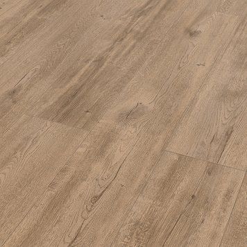 Ламинат водостойкий Classen Mood Sensa 4V WR 56207 Лука 33/AC5 V4 8 мм 56207 фото