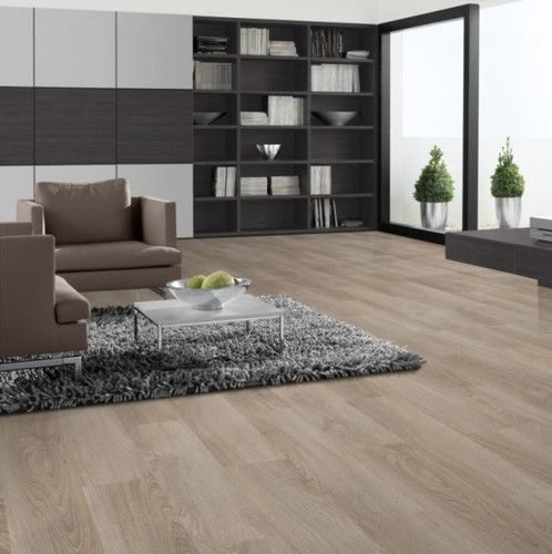Ламинат Egger Pro Дуб Бардолино 4 V (EPL035) 32/AC4 8 мм EPL035 фото Ламинат Egger Pro Дуб Бардолино 4 V (EPL035) 32/AC4 8 мм EPL035 фото