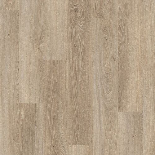 Ламинат Egger Pro Дуб Бардолино 4 V (EPL035) 32/AC4 8 мм EPL035 фото Ламинат Egger Pro Дуб Бардолино 4 V (EPL035) 32/AC4 8 мм EPL035 фото