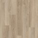 Ламинат Egger Pro Дуб Бардолино 4 V (EPL035) 32/AC4 8 мм EPL035 фото 1