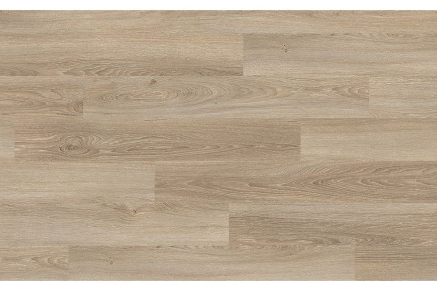 Ламинат Egger Pro Дуб Бардолино 4 V (EPL035) 32/AC4 8 мм EPL035 фото Ламинат Egger Pro Дуб Бардолино 4 V (EPL035) 32/AC4 8 мм EPL035 фото