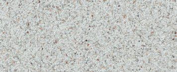 Мозаїчна штукатурка Fastrock Granit колір JJJJ 14 кг FAST_JJJJ фото
