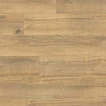 Ламінат EGGER PRO Laminate Large 8/32 AC4 - EPL196 Дуб Голвей натуральний EPL196 фото