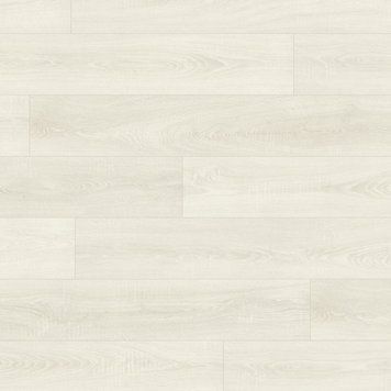 Ламінат EGGER HOME Classic DE 4V EHL098 Дуб Тосколано білий 254012 фото
