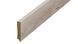 Плінтус МДФ Basic Pure+ Promo Classen 78x14x2400 мм Avenue Oak 57506 фото