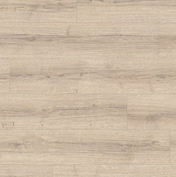 Ламінат EGGER PRO Laminate Large 8/32 AC4 - EPL183 Дуб Шерман світлий EPL183 фото