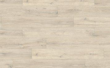 Ламінат EGGER HOME Classic DE 4V EHL014 Дуб Курімо 254014 фото