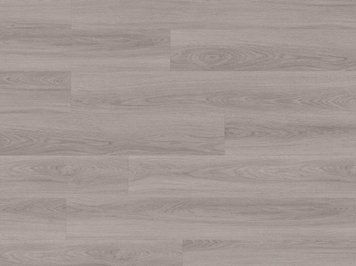 Кварц-вінілова підлога IVC Solida Rivera Oak 03952 03952 фото