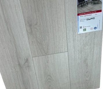 Ламінат Egger Pro Дуб Елтон білий (EPL137) 32/AC4 8 мм EPL137 фото
