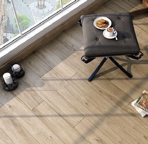 Ламінат AGT Concept Neo Series PRK604 Модерну 10 мм PRK604 фото