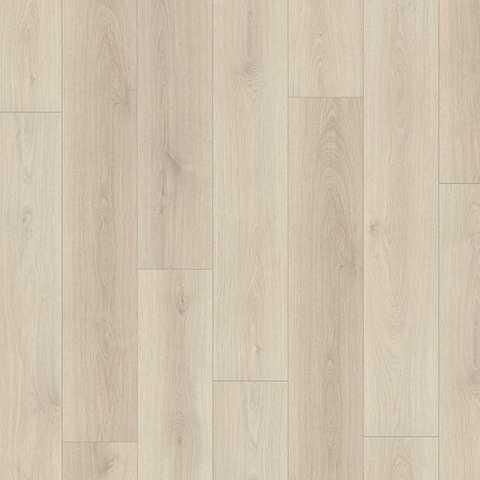 Ламінат Egger Pro Дуб Елтон білий (EPL137) 32/AC4 8 мм EPL137 фото