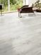 Ламінат Kaindl natural touch Hickory Fresno 8 мм 34142 34142 фото 1