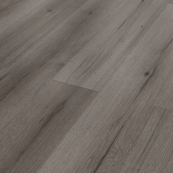 Ламинат водостойкий Classen Mood Sensa 4V WR 56209 Бискра 33/AC5 V4 8 мм 56209 фото Ламинат водостойкий Classen Mood Sensa 4V WR 56209 Бискра 33/AC5 V4 8 мм 56209 фото