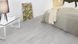 Ламінат Kaindl natural touch Hickory Fresno 8 мм 34142 34142 фото 3