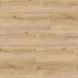 Ламінат KAINDL Дуб EVOKE CLASSIC K4420 32 клас 8 мм