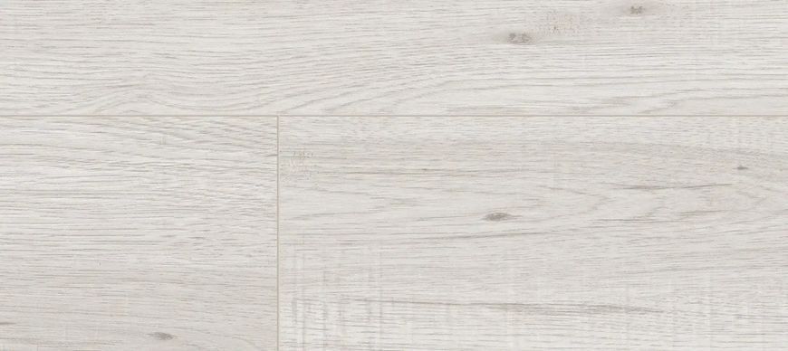 Ламінат Kaindl natural touch Hickory Fresno 8 мм 34142 34142 фото