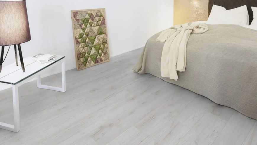 Ламінат Kaindl natural touch Hickory Fresno 8 мм 34142 34142 фото