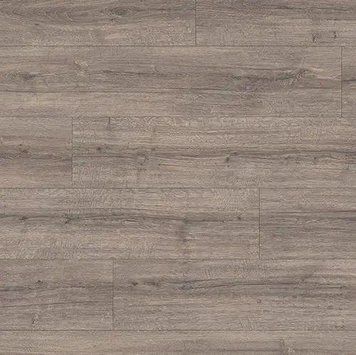 Ламінат EGGER PRO Laminate Large 8/32 AC4 - EPL185 Дуб Шерман сірий EPL185 фото
