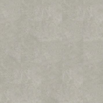 Вінілова підлога Loc floor rigid hampton stone grey 33 клас 5 мм з підкладкою 40345 фото
