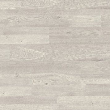 Ламінат EGGER HOME Classic DE 4V EHL139 Дуб Рув'яно сірий 254003 фото