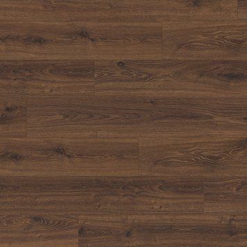 Ламінат Egger Pro Дуб Ласкен (EPL136) 32/AC4 8 мм EPL136 фото