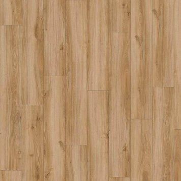 Вінілова плитка IVC MODULEO SELECT Classic Oak 24837 клейова 248375Q фото