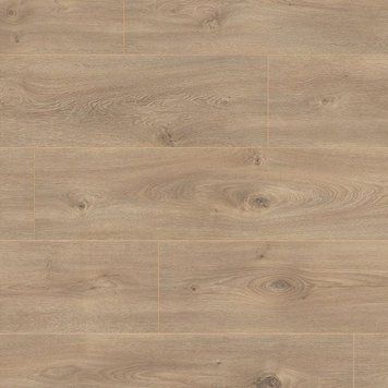 Ламинат Vitality Jumbo Aqua Protect 4V 391 Дуб Гарда 391vJ фото