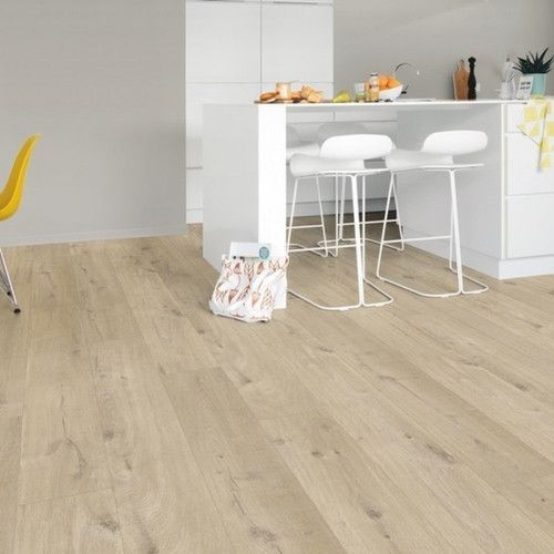 Вінілова плитка UNILIN Classic Plank Vidid Oak Natural Light 40190 40190 фото