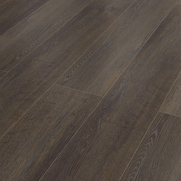 Ламинат водостойкий Classen Mood Sensa 4V WR 56210 Нудур 33/AC5 V4 8 мм 56210 фото Ламинат водостойкий Classen Mood Sensa 4V WR 56210 Нудур 33/AC5 V4 8 мм 56210 фото