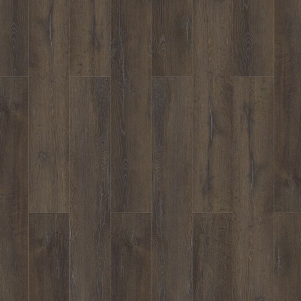 Ламинат водостойкий Classen Mood Sensa 4V WR 56210 Нудур 33/AC5 V4 8 мм 56210 фото Ламинат водостойкий Classen Mood Sensa 4V WR 56210 Нудур 33/AC5 V4 8 мм 56210 фото