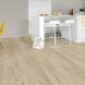 Вінілова плитка UNILIN Classic Plank Vidid Oak Natural Light 40190 40190 фото 2