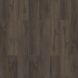 Ламинат водостойкий Classen Mood Sensa 4V WR 56210 Нудур 33/AC5 V4 8 мм 56210 фото 1
