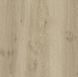 Вінілова плитка UNILIN Classic Plank Vidid Oak Natural Light 40190 40190 фото 1