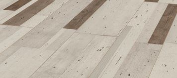 Ламинат Kronotex Exqusit plus 4780 255064 фото