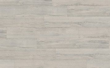 Ламінат EGGER HOME Classic DE 4V EHL145 Дуб Елва сірий 254004 фото