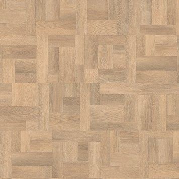 Ламінат EGGER PRO Laminate Kingsize 8/32 AC4 - EPL201 Дуб Аркані пісочний EPL201 фото