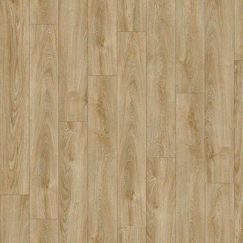 Вінілова плитка IVC MODULEO SELECT Midland Oak клейова 22240 222405Q фото