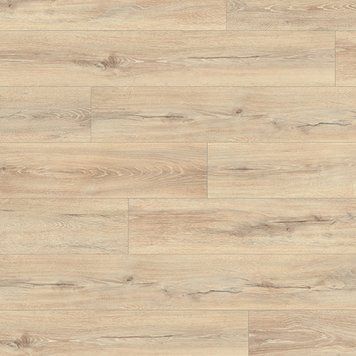 Ламінат Egger Pro Дуб Мелба бежевий (EPL189) 32/AC4 8 мм EPL189 фото
