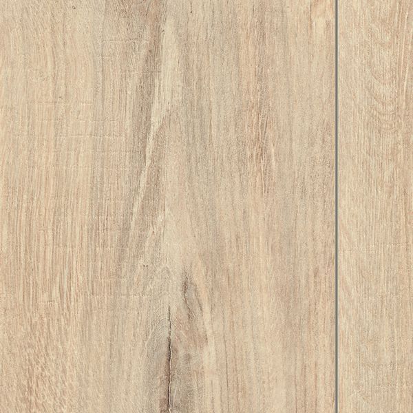 Ламинат Egger Pro Дуб Мелба бежевий (EPL189) 32/AC4 8 мм EPL189 фото