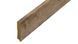 Плінтус МДФ Basic Pure+ Promo Classen 78x14x2400 мм Chester Oak 57506 фото