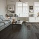 Ламинат водостойкий Classen Mood Sensa 4V WR 56211 Кала 33/AC5 V4 8 мм 56211 фото 2