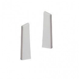 Заглушки левая + правая Salag NG62 1365946247 фото