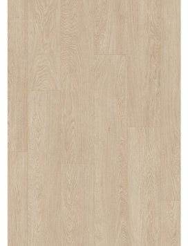 Ламинат водостойкий Vitality Style Aqua Protect 4V 557 Дуб Прованс 557vS фото