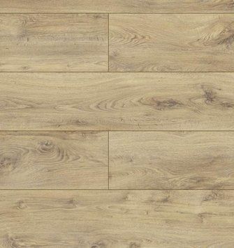 Ламінат KronoPol Enigma Madison Oak 32/AC4 V4 8 мм (D3308) D3308 фото