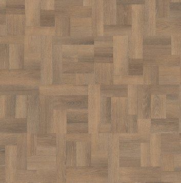 Ламінат EGGER PRO Laminate Kingsize 8/32 AC4 - EPL202 Дуб Аркані сіро-бежевий EPL202 фото