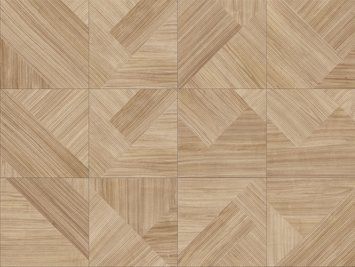 Вінілова плитка IVC Moduleo Impress Shades 62220 62220K фото