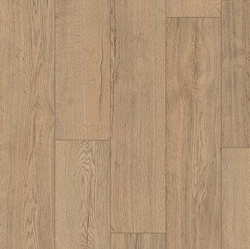 Ламінат EGGER HOME Classic DE 4V EHL146 Дуб Елва натуральний 254005 фото