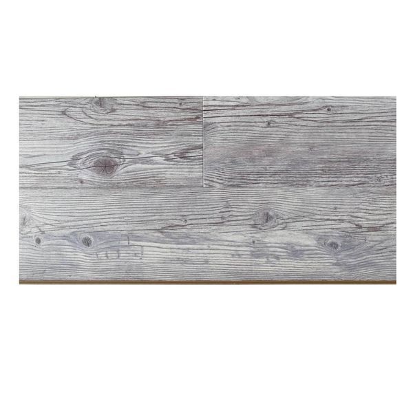 Коркова підлога ВА 64004 Pinie Eismeer 1830 х 185 х 11,5 мм JSX3001-1 фото